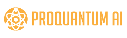 quantum-ai-logo